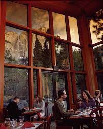Chisos mountain lodge is now open and operating at a reduced. Pin On Things I Love
