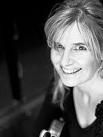 Mitarbeiter im Bereich 2. Violine « Mitarbeiter*innen « Philharmonisches  Orchester Kiel « Theater Kiel