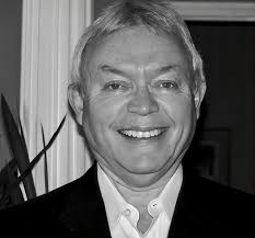 In Memory of Deceased Family Members of Hickman High School Kewpies during  2019