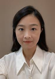 HKU Scholars Hub: Researcher Page