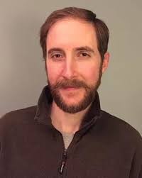 William Sisco, Psychologist, Traverse City, MI, 49684