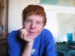 Nathaniel Bass Family Ancestry Discussion