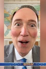 Good morning 💞💞 Happy thrusday to everyone 💐🌺❤️