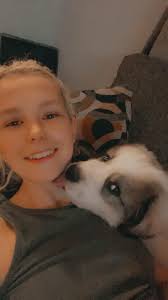 What name suggestions for a Great Pyrenees and Maremma mix puppy?