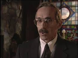 Interview with MUFON state director abou...