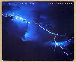 Pin On Great Album Covers