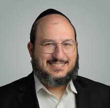 Meet Our Trusted Financial Advisors