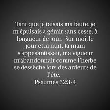 Pour éviter que ce genre de situations ne se reproduise dans le futur, il est bon de travailler sur soi et l'amour quon a. Pin On Parole De Dieu