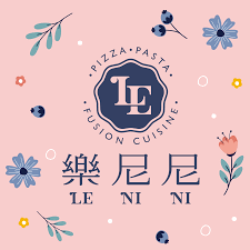 Definition from wiktionary, the free dictionary. Lenini æ¨‚å°¼å°¼ç¾©å¼é¤å»³ Home Facebook