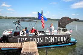 This parade of elaborately decked out marine vessels generates 48 million dollars in takings for the pet subject. Boat Parade July 3 Koronis Ministries