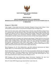 Saat itu, permainan jenis lottery ini hanya berupa tebakan 2 angka saja. Hari Ini 21 03 Pemerintah Indonesian Embassy Singapore Facebook