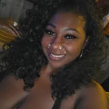 Mandy Sellers's Instagram, Twitter & Facebook