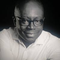 Mark Carper Email & Phone Number