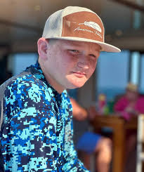 Rick Karle Good News