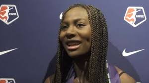 Fiorentina Femminile, Abi Kim pronta a sbarcare in Italia. Risolti i  problemi burocratici