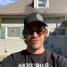 So what's your favorite VH album? For me Diver Down…