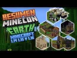 Crossbow Enchantments Minecraft 409 x 272 png 6kb. crossbow enchantments minecraft
