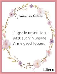 Schone Spruche Zur Geburt Spruche Zur Geburt Schone Spruche Zur Geburt Spruche Zur Taufe