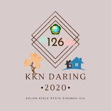Check spelling or type a new query. Kkn Dr 126 Uinsu Kkndr126 Uinsu Twitter