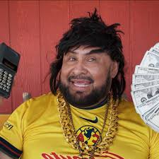 En vivo desde el Sames Auto Arena! Llega mañana sábado 3 de Agosto Junior  H, adquiere tus boletos en taquillas, abiertas hasta las 7:00pm