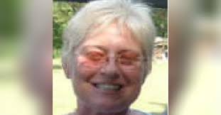 Pamela Ann Byrd Obituary