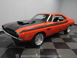Image result for Bright Red 1971 Dodge