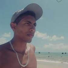 willy berg (@willy_berg)