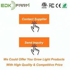 Biggest promotion on, go website to learn more, hurry up Canada Strip Optic Housing Full Spectrum Mushroom Netherlands T5 Fixture Bar Plant Grow Light Led Hydroponic Growing Systems