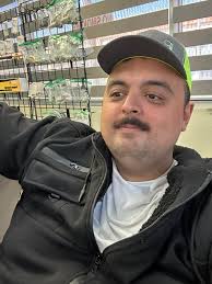 I'm German American, I'm from Texas, I have German, English, Irish, Greek,  Spanish, Italian and Mexican ancestors.