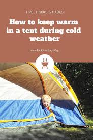 We did not find results for: How To Keep Warm In A Tent Arxiusarquitectura
