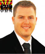 Morristown, AZ, Attorneys Near Me