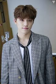 Discover short videos related to lee chan seventeen on tiktok. Seventeen Thanks 2018