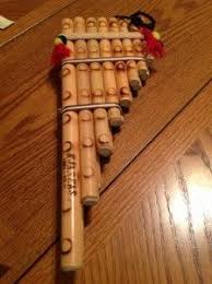 Pin En Musical Instruments
