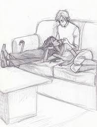 See more ideas about love drawings, pencil drawings, art drawings sketches. Boy Proposing A Girl Sketches Collection Pencils Sketches