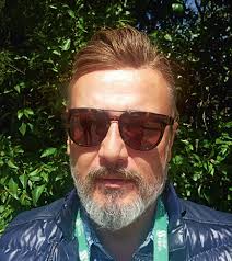 MAESTRO Denge_47_IC.indd