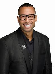 Carnival Cruise Director Schedule 2025/2026