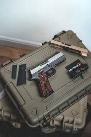 Image result for Commander 320