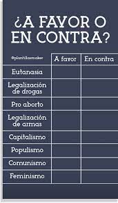 Juegos de preguntas y respuestas para whatsapp. Los 35 Mejores Juegos De Preguntas Para Whatsapp Apptuts