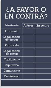 Aqui hay 20 preguntas de un cuestionario biblico para ninos que se puede utilizar en la clase de una escuela dominical o en su hogar con sus hijos pequenos. Los 35 Mejores Juegos De Preguntas Para Whatsapp Apptuts