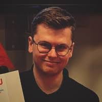 300+ "Tyrone" profiles