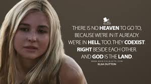 Haley Collier (Haleytink0317)