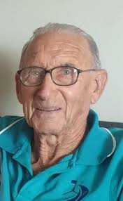 Just heard from Ian Pickles that Barry Weston has passed away.