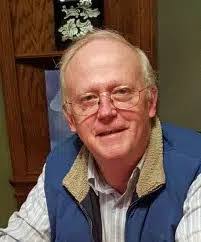 Raymond Vickers's Instagram, Twitter & Facebook