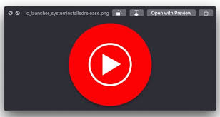 It also allows you to buy music, from the old hits to the latest ones. Youtube Music Could Replace Google Play As The Default Music Player On Android Devices