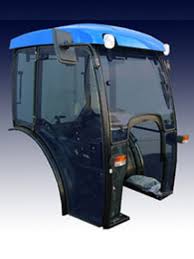 Cabine in vendita in lombardia > mantova > castiglione delle stiviere. Ricambi Per Cabine Originali E Di Secondo Impianto Ricambi Per Trattori Ricambi Agricoli Ricambi Macchine Agricole Agri Ricambi Srl Ricambi Per Trattori Ricambi Agricoli Ricambi Per Mietitrebbie