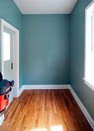 Wall Painting Colours Suggestions 43