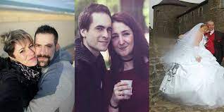 Découvrez les résultats de l'étude elitesingles dont les membres ont donné leurs avis. La Femme Plus Agee N Est Plus Un Probleme Dans Le Couple Femme Actuelle Le Mag