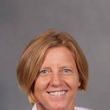 Amazon.com: Gerald P. Mallon: books, biography, latest update