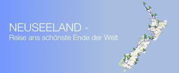 Die analyse der geographie, der regierung und. Neuseeland Reisebericht Vom Anderen Ende Der Welt Teil 1 Die Vorbereitungen Reiseziele Ch