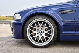 Oem Bmw E46 M3 Wheel Options Specs Bimmertips Com See more of bmw wheels for sale australia on facebook. oem bmw e46 m3 wheel options specs